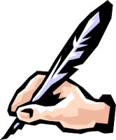 HAND0192.WMF