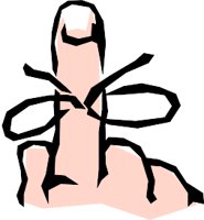HAND0190.WMF
