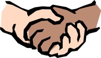 HAND0189.WMF