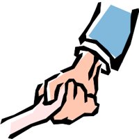 HAND0188.WMF