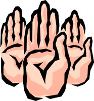 HAND0187.WMF