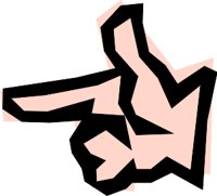 HAND0184.WMF
