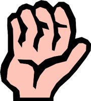 HAND0183.WMF