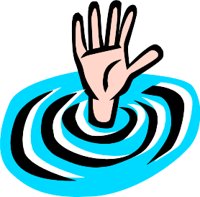 HAND0182.WMF