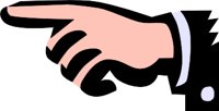 HAND0181.WMF