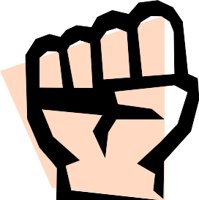 HAND0174.WMF