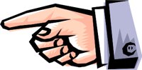 HAND0172.WMF