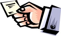 HAND0171.WMF