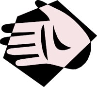 HAND0170.WMF
