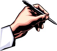 HAND0168.WMF