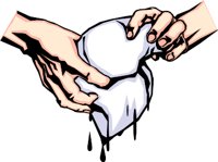 HAND0167.WMF