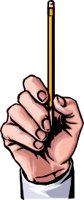 HAND0165.WMF