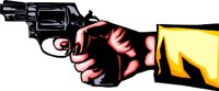HAND0161.WMF
