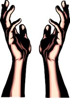 HAND0159.WMF