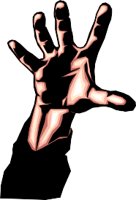 HAND0155.WMF