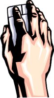 HAND0154.WMF
