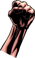 HAND0152.WMF