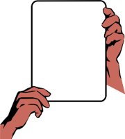 HAND0148.WMF