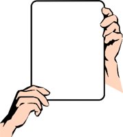 HAND0147.WMF
