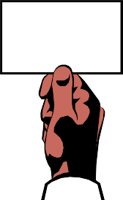 HAND0146.WMF