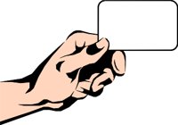HAND0145.WMF