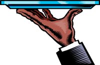 HAND0144.WMF