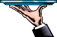HAND0143.WMF