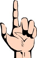 HAND0142.WMF