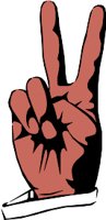 HAND0141.WMF