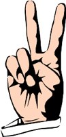 HAND0140.WMF