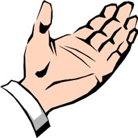 HAND0139.WMF