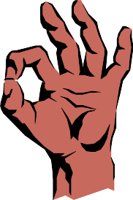 HAND0136.WMF