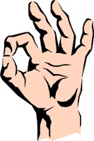 HAND0135.WMF