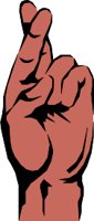 HAND0134.WMF
