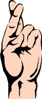 HAND0133.WMF