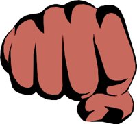 HAND0131.WMF