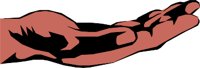 HAND0128.WMF