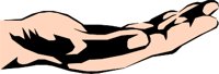 HAND0127.WMF