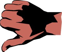 HAND0126.WMF