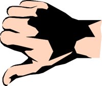 HAND0125.WMF