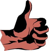 HAND0124.WMF
