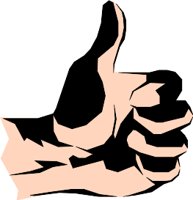 HAND0123.WMF