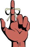 HAND0122.WMF