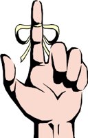 HAND0121.WMF