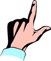 HAND0119.WMF