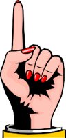 HAND0117.WMF