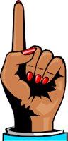 HAND0115.WMF