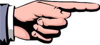 HAND0111.WMF