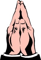 HAND0106.WMF