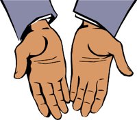 HAND0101.WMF
